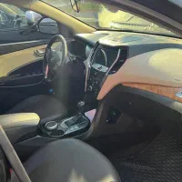 سانتافه 2015 منطقه|خودرو سواری و وانت|رشت, کاکتوس|دیوار