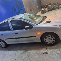 sdمدل ۸۹ v20|خودرو سواری و وانت|تبریز, |دیوار