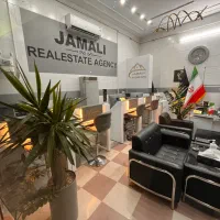 استخدام مشاور املاک|استخدام بازاریابی و فروش|بجنورد, |دیوار