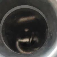 سرخ کن و پلوپز سالم|اجاق گاز و لوازم برقی پختوپز|کرج, فاز ۴ مهرشهر|دیوار