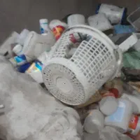 فروشی10لیتری۱۰۰عدد