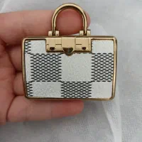 ۳ فندک اصل|کلکسیون و سرگرمی|شاهینشهر, عطار|دیوار