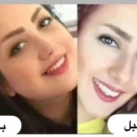 چاقی صورت و بدن تضمینی|خوردنی و آشامیدنی|طبس, |دیوار