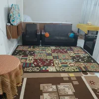 سوییت مستقل رودبنه مابین شهر زیبای لاهیجان استانه|اجارهٔ کوتاه‌مدت آپارتمان و سوئیت|رودبنه, |دیوار
