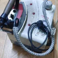 اتوسیلتر مگما ترک اصلی