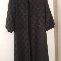 مانتو،شومیز