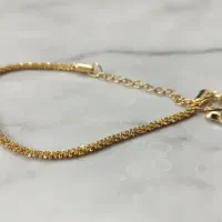 دستبند و پابند مدل خاویاری