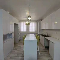 ۶۷ متر ۲ خواب/ پیروزی شاه آبادی/ پارکینگ/ انباری|فروش آپارتمان|تهران, صد دستگاه|دیوار