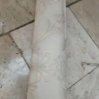 کاغذ دیواری|مصالح و تجهیزات ساختمان|تهران, زرکش|دیوار