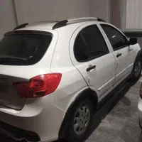 کوئیک ۱۴۰۱ تمیز|خودرو سواری و وانت|تربت‌حیدریه, شهید قرنی|دیوار