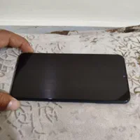 گوشی سامسونگ f13|موبایل|تهران, بیسیم|دیوار