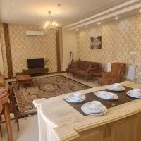 آپارتمان شخصی