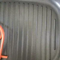 تابه رژیمی مارک MGS|ظروف پخت‌وپز|رشت, شهرک قدس|دیوار