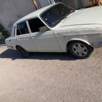 پیکان مدل ۸۰