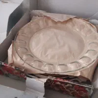 ظروف سرو وتقسیم|ظروف سرو و پذیرایی|مشهد, کارمندان دوم|دیوار