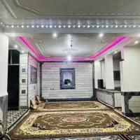 اجاره خانه ویلایی طبقه همکف