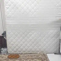 خوش خواب|تشک تختخواب|بیرجند, |دیوار