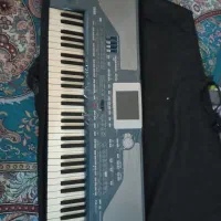 کرگpa800 سری 603|پیانو، کیبورد، آکاردئون|ایلام, |دیوار