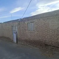 منزل-مسکونی-نیمه-کلنگی