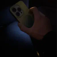 آیفون ۱۴ پرو گلد|موبایل|تبریز, |دیوار