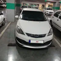 mvm315s|خودرو سواری و وانت|یزد, |دیوار
