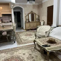 فروش آپارتمان ۸۸ متری ۲ خوابه طبقه ۴ در پیرسرا|فروش آپارتمان|رشت, پیرسرا|دیوار