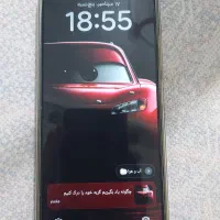 گوشی ردمی ۱۳ / redmi 13