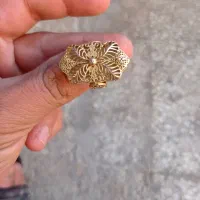 فروش طلا 150بالای تابلو