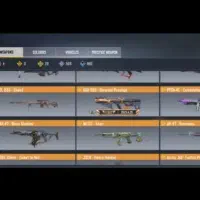 اکانت نیم صیف|کنسول، بازی ویدئویی و آنلاین|بندر دیر, |دیوار