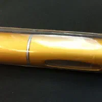 اتومایزر عطر