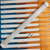 مهتابی ال ای دی شاهچراغ و اوج پلاس کف قیمت بازار