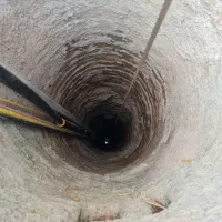 نصیر رحیمی|خدمات پیشه و مهارت|قزوین, |دیوار