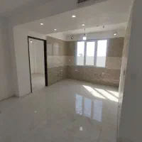 130متر نوساز|فروش آپارتمان|قدس, شهرقدس|دیوار