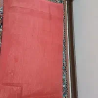 پشتی|پشتی|پردیس, فاز ۳|دیوار
