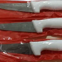 چاقو بی خصی برزیلی