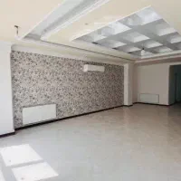 نوساز-زیر-قیمت-منطقه