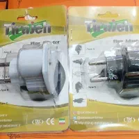 تبدیل 3 به 2 تیراژه 16 آمپر