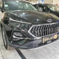 k7 - کرمان موتور - کی ام سی