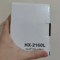 تصفیه آب آکواریم delsa k 500|ماهی|کرج, گلشهر|دیوار