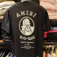 فروش تیشرت (حراج)