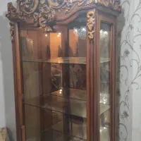 بوفه|بوفه، ویترین، کنسول|تهران, طرشت|دیوار