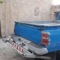 امداد خودرو .و یدک کش