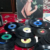 گرام