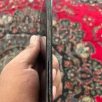 آیفونxs max|موبایل|آستارا, |دیوار