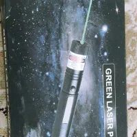 لیزر  نو|ابزارآلات|کرمانشاه, |دیوار