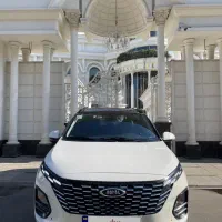 ام وی ام ایکس ۳۳ کراس اتومات