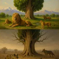 حرکت به سمت قم ماشین ساینا