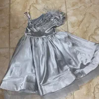 لباس های دخترانه شیک