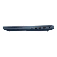 لپ تاپ اچ پی HP VICTUS 15 FB2082WM|رایانه همراه|تهران, میدان ولیعصر|دیوار