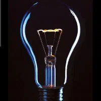 برقکارتخصصی/ برقکاری ساختمان /برق کشی /رفع اتصالی|خدمات پیشه و مهارت|فولادشهر, سایت صنعتی کاوه|دیوار